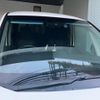 honda stepwagon 2019 CFJ1584413 image 6