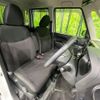 nissan dayz-roox 2018 CFJ1714261 image 8