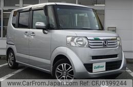 honda n-box 2013 -HONDA--N BOX DBA-JF1--JF1-1206951---HONDA--N BOX DBA-JF1--JF1-1206951-