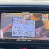 mitsubishi delica-d5 2012 -MITSUBISHI--Delica D5 DBA-CV2W--CV2W-0800144---MITSUBISHI--Delica D5 DBA-CV2W--CV2W-0800144- image 4