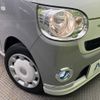 daihatsu move-canbus 2017 -DAIHATSU--Move Canbus DBA-LA800S--LA800S-0064917---DAIHATSU--Move Canbus DBA-LA800S--LA800S-0064917- image 13