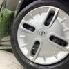 nissan cube 2016 CFJ1825905 image 13