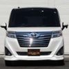 toyota roomy 2020 quick_quick_DBA-M900A_M900A-0456015 image 13