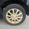honda n-wgn 2014 -HONDA 【野田 580】--N WGN DBA-JH2--JH2-1015357---HONDA 【野田 580】--N WGN DBA-JH2--JH2-1015357- image 11