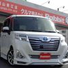 toyota roomy 2018 -TOYOTA--Roomy DBA-M900A--M900A-0175814---TOYOTA--Roomy DBA-M900A--M900A-0175814- image 1