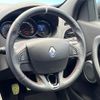 renault megane 2017 -RENAULT--Renault Megane ABA-DZF4R--VF1DZ1X0HG0737918---RENAULT--Renault Megane ABA-DZF4R--VF1DZ1X0HG0737918- image 10
