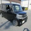 honda n-box 2014 -HONDA 【三重 585ｴ1013】--N BOX DBA-JF1--JF1-1449690---HONDA 【三重 585ｴ1013】--N BOX DBA-JF1--JF1-1449690- image 1