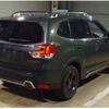 subaru forester 2021 quick_quick_4BA-SK5_SK5-014546 image 5