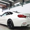 bmw m4 2020 -BMW--BMW M4 CBA-3C30--WBS4Y92000AH86237---BMW--BMW M4 CBA-3C30--WBS4Y92000AH86237- image 3