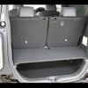 honda n-wgn 2020 -HONDA--N WGN 6BA-JH3--JH3-2012505---HONDA--N WGN 6BA-JH3--JH3-2012505- image 14