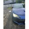 subaru brz 2016 CFJ1668376 image 8