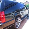 cadillac escalade 2010 -GM 【滋賀 333ｻ3333】--Cadillac Escalade FUMEI--1GYFK66858R161918---GM 【滋賀 333ｻ3333】--Cadillac Escalade FUMEI--1GYFK66858R161918- image 26