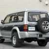 mitsubishi pajero 1994 -MITSUBISHI--Pajero Y-V46WG--V46-4030713---MITSUBISHI--Pajero Y-V46WG--V46-4030713- image 6