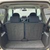 suzuki jimny 2004 -SUZUKI--Jimny JB23W--339946---SUZUKI--Jimny JB23W--339946- image 14