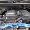 honda n-box 2015 -HONDA--N BOX DBA-JF1--JF1-1615417---HONDA--N BOX DBA-JF1--JF1-1615417- image 40