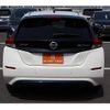 nissan leaf 2019 quick_quick_ZAA-ZE1_ZE1-051877 image 2