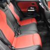mercedes-benz gla-class 2024 CFJ1733203 image 17