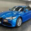 alfa-romeo giulia 2018 quick_quick_ABA-95220_ZAREAENN7J7575666 image 11