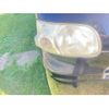 daihatsu tanto 2010 -DAIHATSU--Tanto DBA-L375S--L375S-0311808---DAIHATSU--Tanto DBA-L375S--L375S-0311808- image 24
