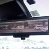nissan note 2020 -NISSAN--Note DBA-E12--E12-703696---NISSAN--Note DBA-E12--E12-703696- image 18