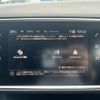 peugeot 308 2019 -PEUGEOT--Peugeot 308 LDA-T9WYH01--VF3LCYHZRKS103092---PEUGEOT--Peugeot 308 LDA-T9WYH01--VF3LCYHZRKS103092- image 23