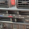suzuki carry-truck 2014 -SUZUKI 【名変中 】--Carry Truck DA16T--160599---SUZUKI 【名変中 】--Carry Truck DA16T--160599- image 28
