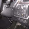 toyota esquire 2020 CFJ1456898 image 9