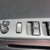 suzuki mr-wagon 2013 CFJ9702297 image 20