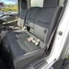 nissan atlas 2014 CFJ1814231 image 19