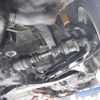 nissan skyline 1985 -NISSAN--Skyline HR30--HR30-207903---NISSAN--Skyline HR30--HR30-207903- image 11