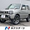 suzuki jimny 2017 -SUZUKI--Jimny ABA-JB23W--JB23W-774251---SUZUKI--Jimny ABA-JB23W--JB23W-774251- image 1