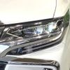 toyota alphard 2022 -TOYOTA--Alphard 3BA-AGH30W--AGH30-0421016---TOYOTA--Alphard 3BA-AGH30W--AGH30-0421016- image 13