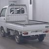 daihatsu hijet-truck 1995 MAGARIN_16237 image 4