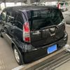 toyota passo 2006 -TOYOTA--Passo DBA-KGC10--KGC10-0101409---TOYOTA--Passo DBA-KGC10--KGC10-0101409- image 3