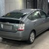 toyota prius 2004 -TOYOTA--Prius NHW20-3007825---TOYOTA--Prius NHW20-3007825- image 6