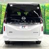 nissan serena 2023 quick_quick_GFC28_GFC28-002745 image 16