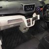 daihatsu move 2019 -DAIHATSU 【高崎 584ｱ1210】--Move LA160S--0040769---DAIHATSU 【高崎 584ｱ1210】--Move LA160S--0040769- image 6