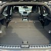 lexus nx 2014 11 image 20