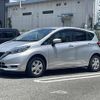 nissan note 2020 -NISSAN--Note DBA-E12--E12-708869---NISSAN--Note DBA-E12--E12-708869- image 4