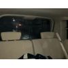 nissan elgrand 2008 CFJ1833894 image 22