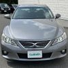 toyota mark-x 2010 CFJ1735151 image 18