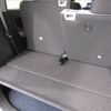 honda n-wgn 2023 -HONDA--N WGN 6BA-JH3--JH3-1210894---HONDA--N WGN 6BA-JH3--JH3-1210894- image 23