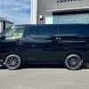 nissan nv350-caravan-van 2017 CFJ1772317 image 3
