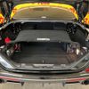 ferrari california 2017 CFJ1787618 image 49