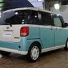 daihatsu move-canbus 2018 -DAIHATSU--Move Canbus DBA-LA800S--LA800S-0108081---DAIHATSU--Move Canbus DBA-LA800S--LA800S-0108081- image 22