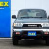 toyota hilux-surf 1999 -TOYOTA--Hilux Surf GF-RZN185W--RZN185-9027122---TOYOTA--Hilux Surf GF-RZN185W--RZN185-9027122- image 9