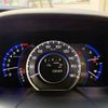 honda odyssey 2011 -HONDA--Odyssey DBA-RB3--RB3-1203161---HONDA--Odyssey DBA-RB3--RB3-1203161- image 24