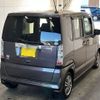 honda n-box 2012 -HONDA 【宮崎 581ね1587】--N BOX JF1-1140120---HONDA 【宮崎 581ね1587】--N BOX JF1-1140120- image 2
