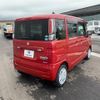 suzuki spacia 2018 quick_quick_DAA-MK53S_MK53S-109439 image 7