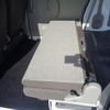nissan clipper-van 2015 -NISSAN 【奈良 480た7525】--Clipper Van DR17V-114513---NISSAN 【奈良 480た7525】--Clipper Van DR17V-114513- image 22